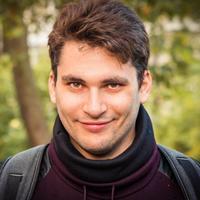 Отзыв от Тарас - DTV виза