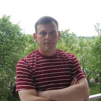 Отзыв от Максим - Виза Destination Thailand