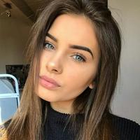 Отзыв от Снежана - DTV виза