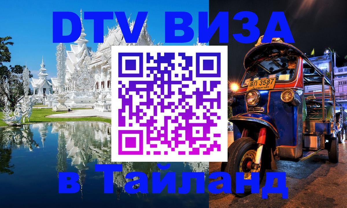 Оформление DTV визы под ключ: стоимость и тарифы, только загранпаспорт - Невинномысск 